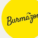 Burmazon.com -MTNT