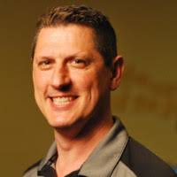 Cameron Burns Email & Phone Number