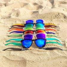 stop drop shop ksa on instagram نظارات كاميليونز الملونة اطارات جانبيه تتغير ومتوفر اكثر من ١٥ لون للجوانب instagram posts heart sunglass instagram