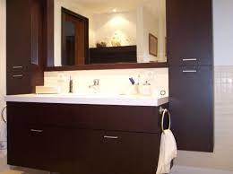 Aramanızda 13 adet ürün bulundu. Yeni Nesil Hilton Banyo Modelleri Hilton Lavabo Modelleri Fiyatlari Banyo Lavabolar Yerlesim Plani