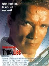 Tom Arnold : seus Filmes e séries em streaming