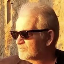 Junior Davis Obituary July 20, 2023