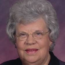 Sibil Deal Mull Obituary October 31, 2016