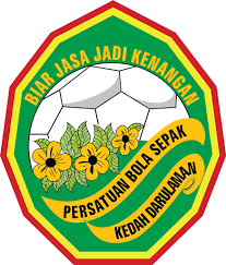 600 x 400 · png. Logo Bola Kedah Png Transparent Images Free Png Images Vector Psd Clipart Templates