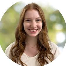 Dunlap and Associates, Inc.