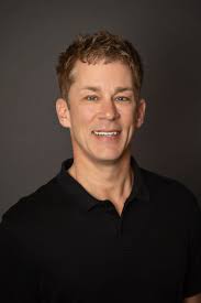 Meet Our Staff & Agents