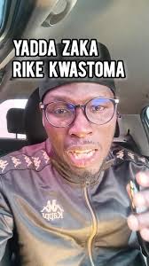 Yadda Ake Cire Kudi A Tapswap