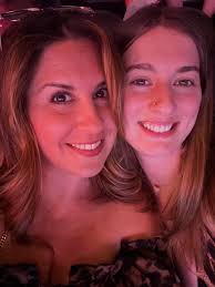 TJ Matthews. Basil Hunter. The last harvest before the hard freeze…this  hero rescued enough herbs to last us well into the new year 😍😍 Our entire  home is going to smell like