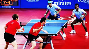Cari klub atau liga di daerah anda, atau temukan sekelompok teman yang tertarik yang ingin. Tentang Permainan Tenis Meja Butterfly Indonesia