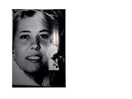 IfSl siSififegiflSgtii®