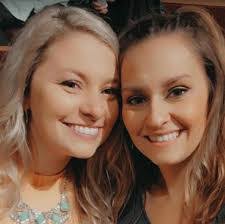 Ashley Dudek's Instagram, Twitter & Facebook