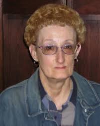 Margrette E. Strait Obituary (2025)