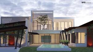 Penang international commercial city (picc). Sfs Architects Startseite Facebook