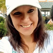 Between my WC check and my husband's unemployment check we can't pay the  bills and buy groceries. But yet we make to much money for SNAP. Any ideas  for options for grocery