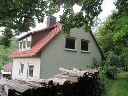 ᐅ haus und garten hausverwaltung in 34346 hann. Hann Munden Vr Bank In Sudniedersachsen Eg