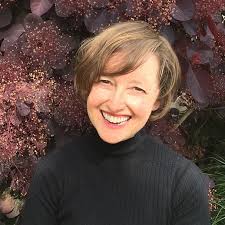 College Essay Coaches