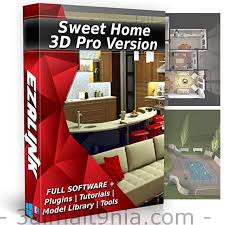 Lo4d.com does not modify or wrap any file with download managers, custom installers or third party adware. ØªØ­Ù…ÙŠÙ„ Sweet Home 3d 6 5 2 Ø¨Ø±Ù†Ø§Ù…Ø¬ ØªØµÙ…ÙŠÙ… Ù…Ù†Ø§Ø²Ù„ Ø¨Ø§Ù„Ø¹Ø±Ø¨ÙŠ Ù„Ù„ÙƒÙ…Ø¨ÙŠÙˆØªØ± ÙƒØ§Ù…Ù„ Ù…ÙØ¹Ù„ Ø¹Ø§Ù„Ù… Ø§Ù„ØªÙ‚Ù†ÙŠØ©