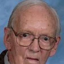 James B. Cole Obituary July 4, 2008