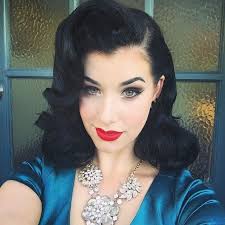 Pin On Latest Hairstyles For Women 2021