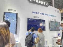 Tue, aug 10, 2021, 10:23pm edt Aiæœºå™¨äººè§£å†³æŠ¥è´¦éš¾é¢˜ ç§'å¤§è®¯é£žçš„ç§'æŠ€å®žåŠ›å¯ä¸æ­¢è¯­éŸ³è¯†åˆ«