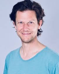 Unsere aktuellen Workshopangebote