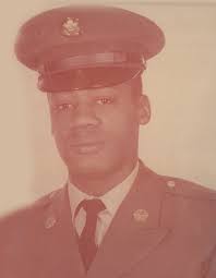 Lenard E. Bryant Obituary