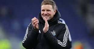 everton vs newcastle