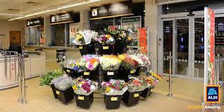 Maybe you would like to learn more about one of these? Aldi Ireland Sur Twitter Our Project Fresh Tullamore Store Will Reopen At 9 00am Thursday 28th Of June And We Are Looking Forward To Providing Our Customers With An Even Better Aldi