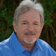 What Dick Van Dyke Can Still Teach Us About Business, Life, and Being A  Gentleman.