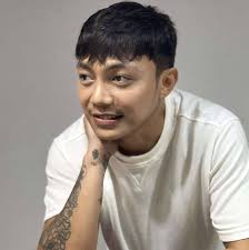 These artists can sing beyond their years! Let us know your favorites  below. The Voice