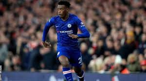 Season 2020/2021 previa champions league. Champions League Result Chelsea Barcelona Juventus And Sevilla Book Dia Place For Next Round Bbc News Pidgin