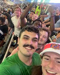 Sarah Bergstrom (@srberg72) • Instagram photos and videos