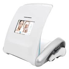 Electrolysis kit permanent hair removal professional machine, all new system. Electrolysis Hair Removal Machine Unwanted Hair Removal Machine Wholesale Distributor From Kochi
