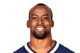 Asa Watson (TE) Stats, News, Rumours, Bio, Video