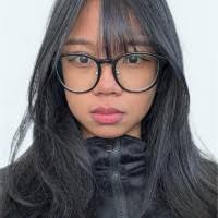 20+ «Maria Eloisa» profiler