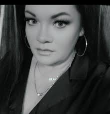 Found at goodwill in Bartlesville, Oklahoma. And yes we brought it home!