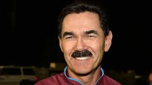 John D Campbells ilska mot Rene Allard: ”Avskyvärt”