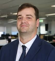 Robert Dougherty (@doughertyrob)