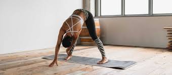 Retrouvez dans cet article 5 séances de sport à la maison made in sportihome pour vous dépenser de manière fun avec ou sans matériel ! Comment Faire Du Sport A La Maison L Eau Vive Conseils