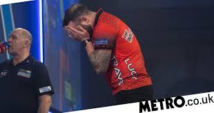 In 2019, the ravens upheld baltimore's. G Iyjzy1zidw9m