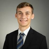 2600+ "Schwäger" profiles