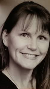 September Session: The Right Honourable Lord Lloyd Webber