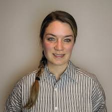 Hydrogen and Fuel Cell Technologies Office Postdoctoral Recognition Award:  2023