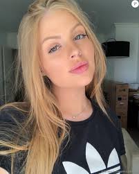 Famosas Nuas - Famosas Peladas Transando - Bucetas Famosas