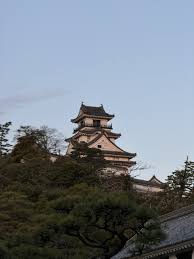 四国旅【後編】 | ふじみ野の理容室Hair Field Clover