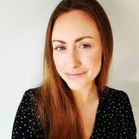 40+ "Rachel Brennan" profiles