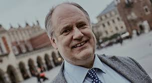 Król Artur, czyli Mężny Brytyjczyk". Półopera Purcella