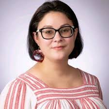 Ashley Fedele's Instagram, Twitter & Facebook