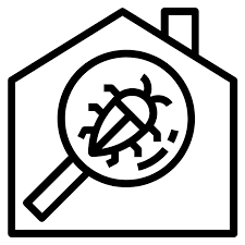 Building and pest inspections from australia's most trusted company. Pestguard Termite Pest Control Pest Control Central Coast