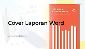 Fastai is a layered api for deep learning; Download Template Cover Laporan Word Wsm Project